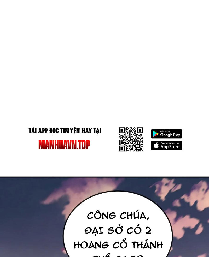 Chương 562 - Trang 30