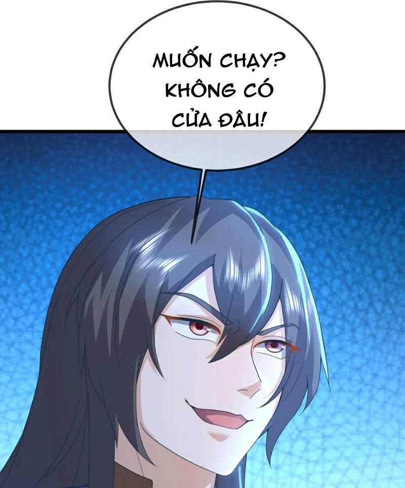 Chương 562 - Trang 5