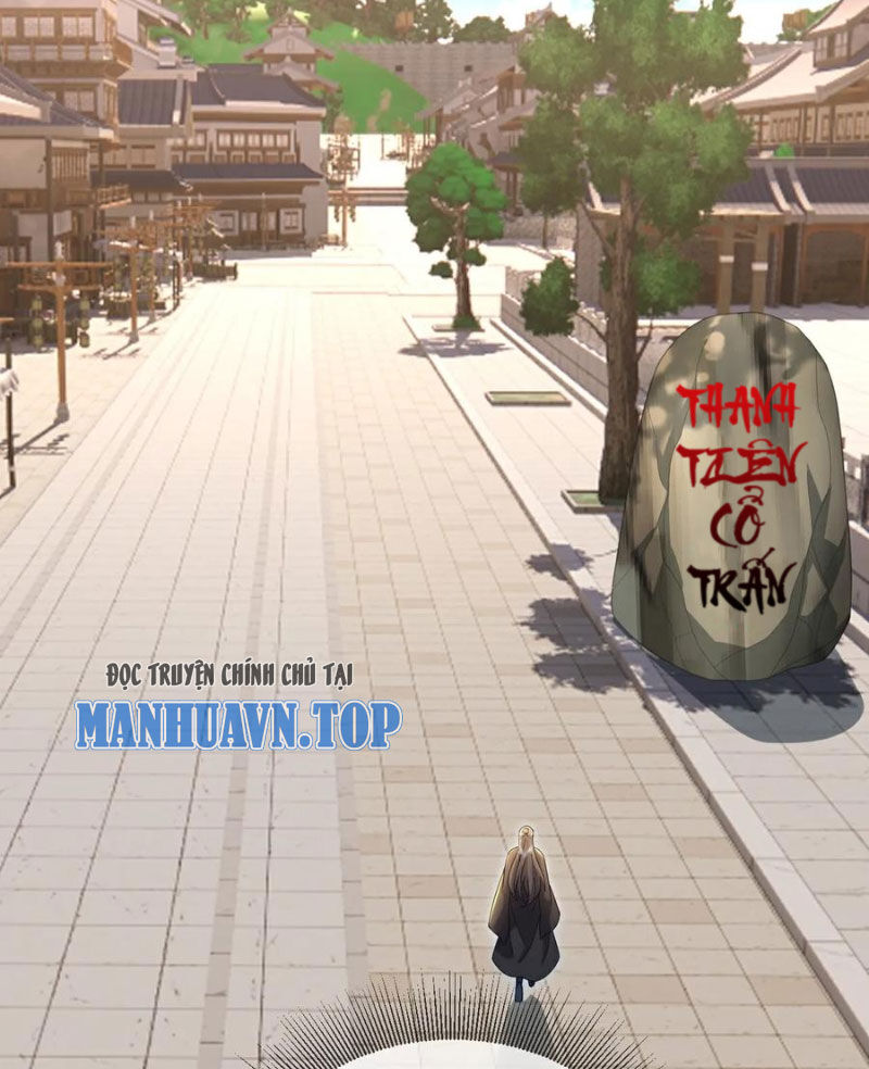 Chương 562 - Trang 42