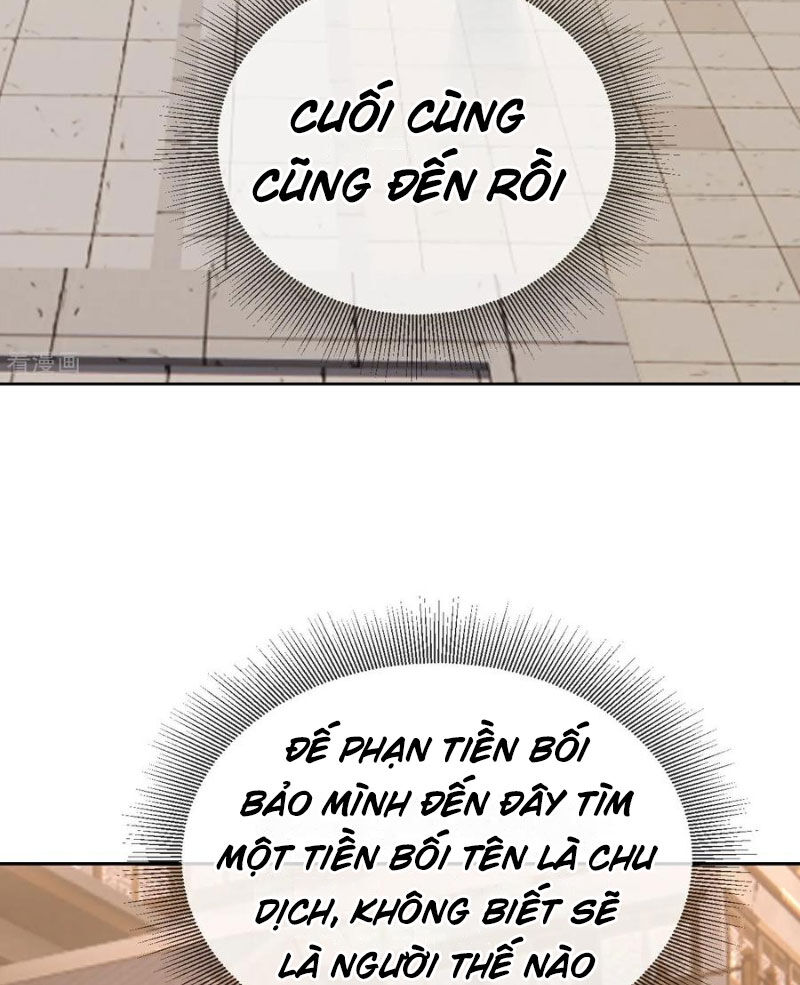 Chương 562 - Trang 43