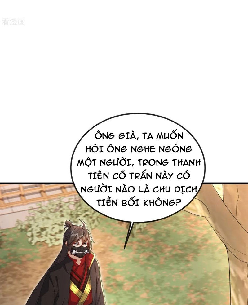 Chương 562 - Trang 50