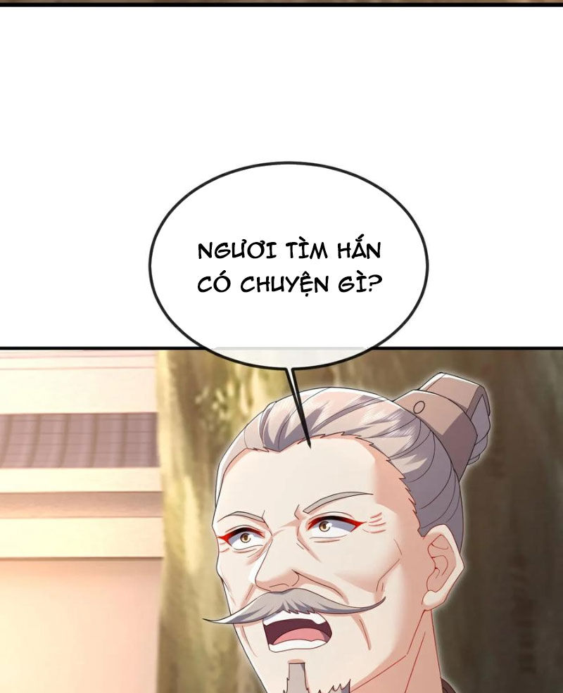Chương 562 - Trang 52