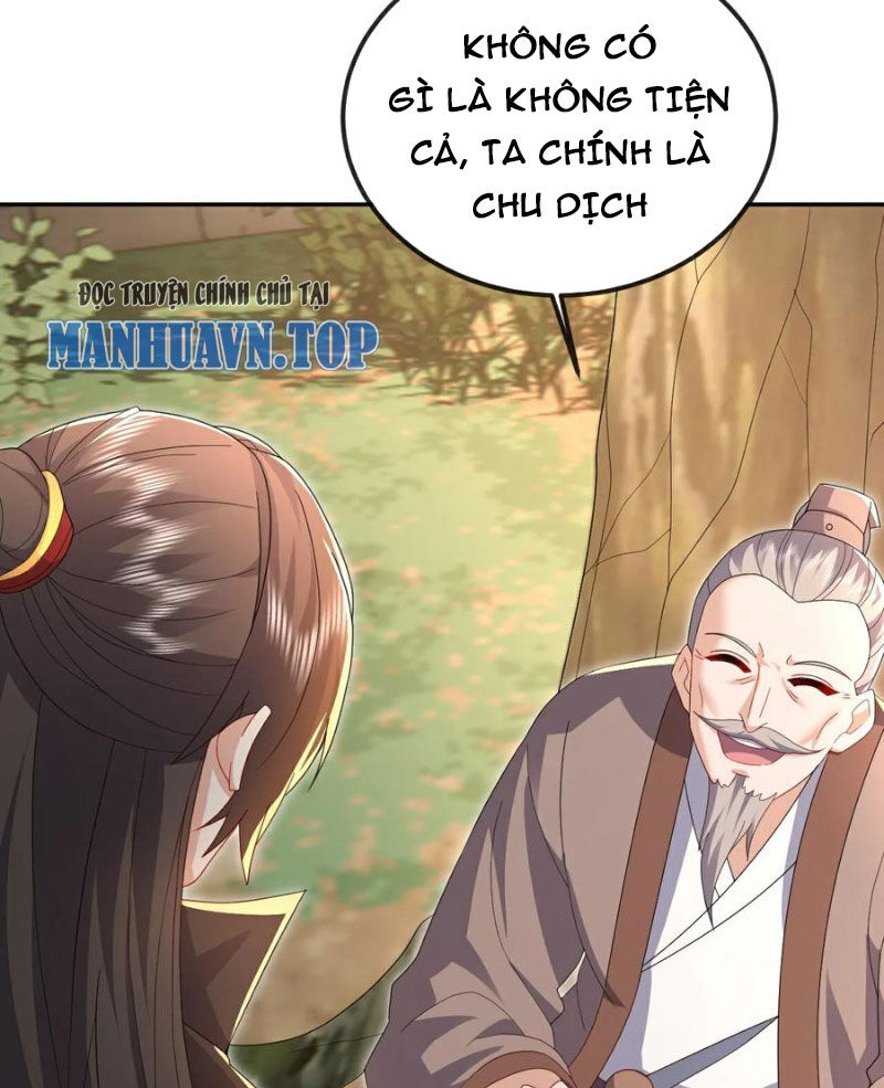 Chương 562 - Trang 56