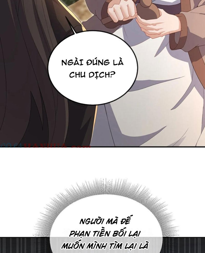 Chương 562 - Trang 57