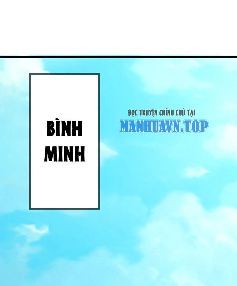 Chương 562 - Trang 7
