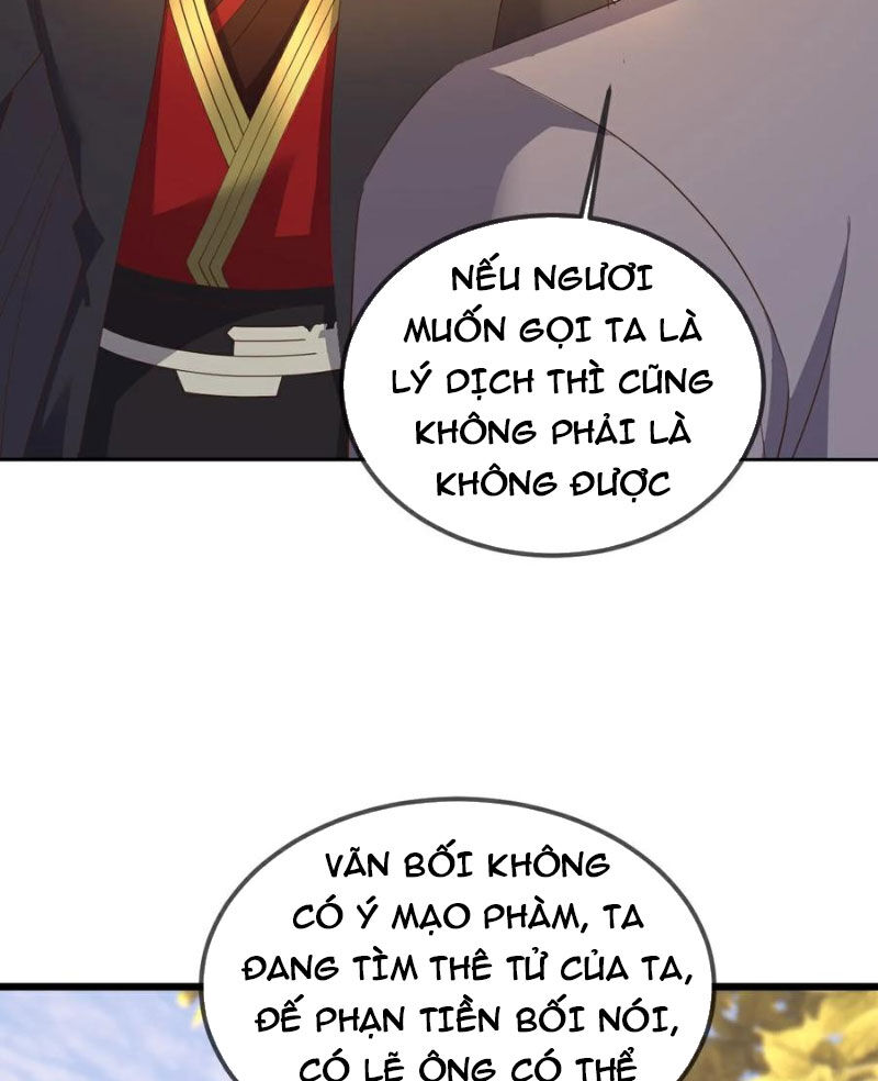 Chương 562 - Trang 63
