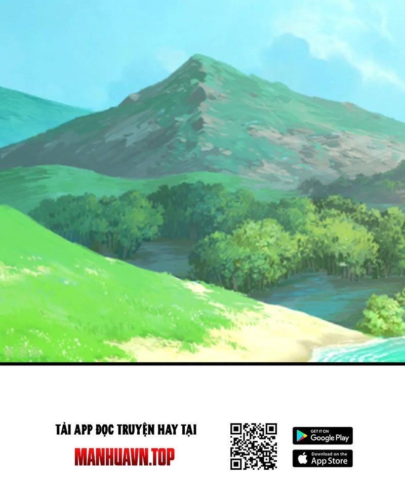 Chương 562 - Trang 8