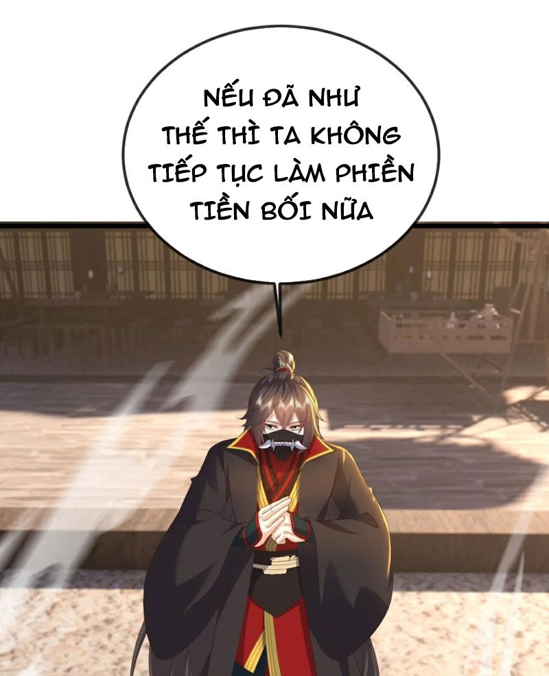 Chương 562 - Trang 73