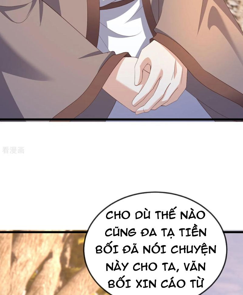 Chương 562 - Trang 80