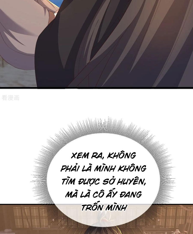 Chương 562 - Trang 82