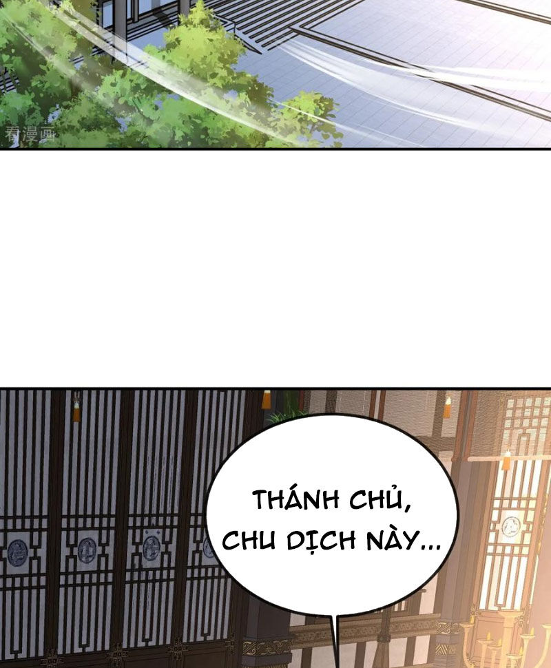 Chương 562 - Trang 90
