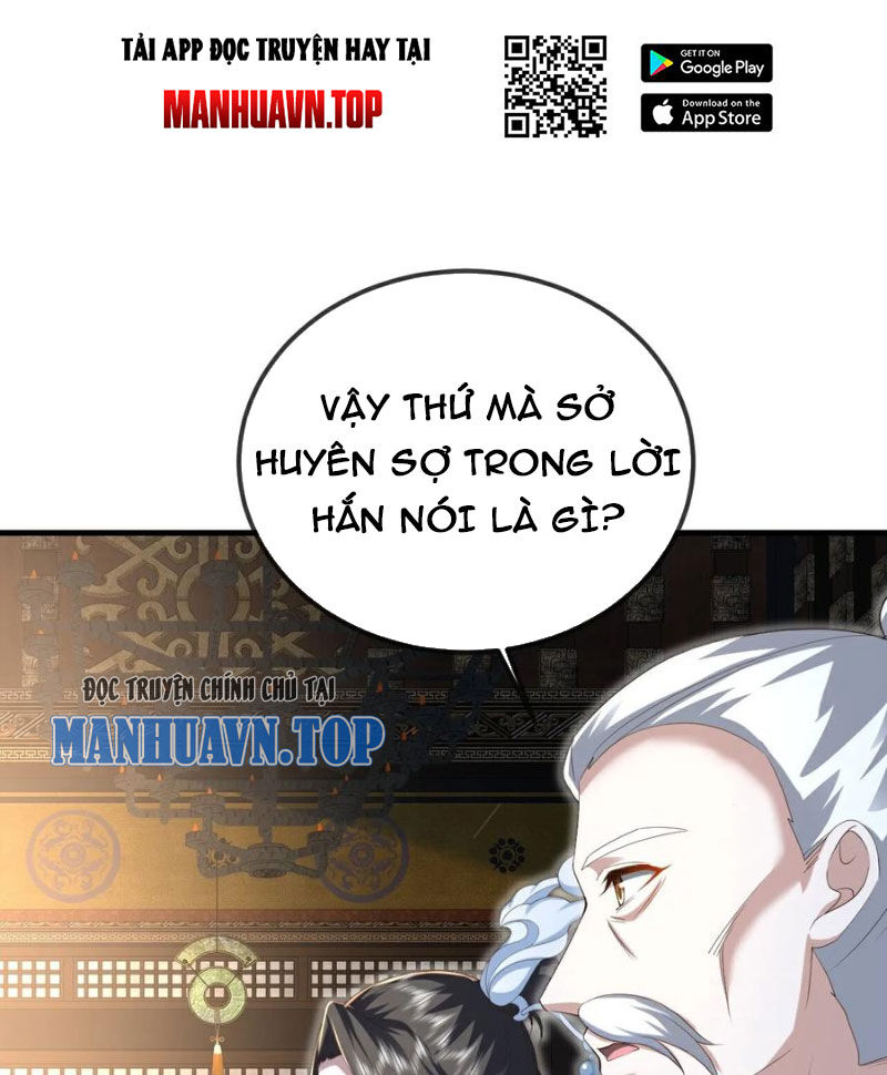 Chương 562 - Trang 98
