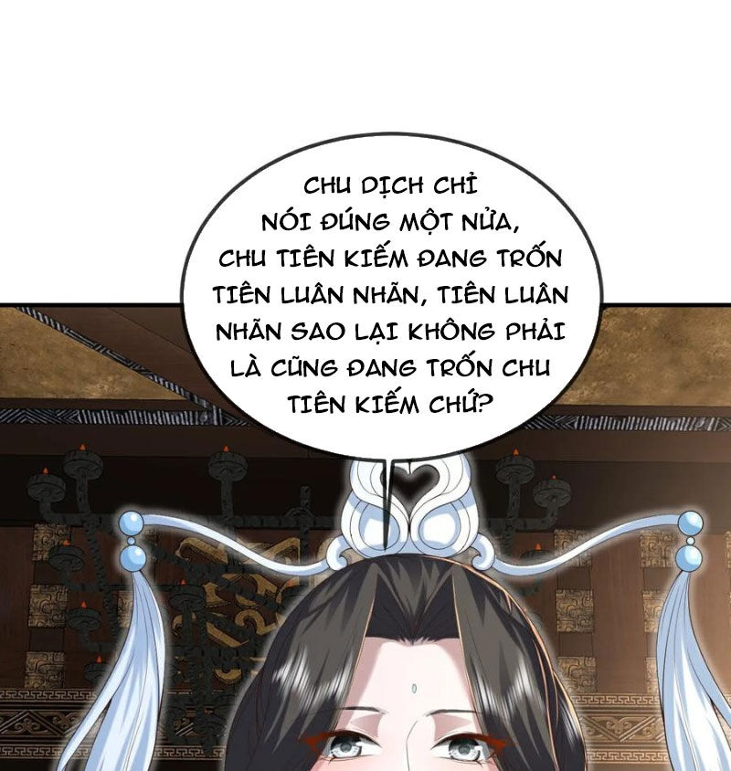 Chương 562 - Trang 100