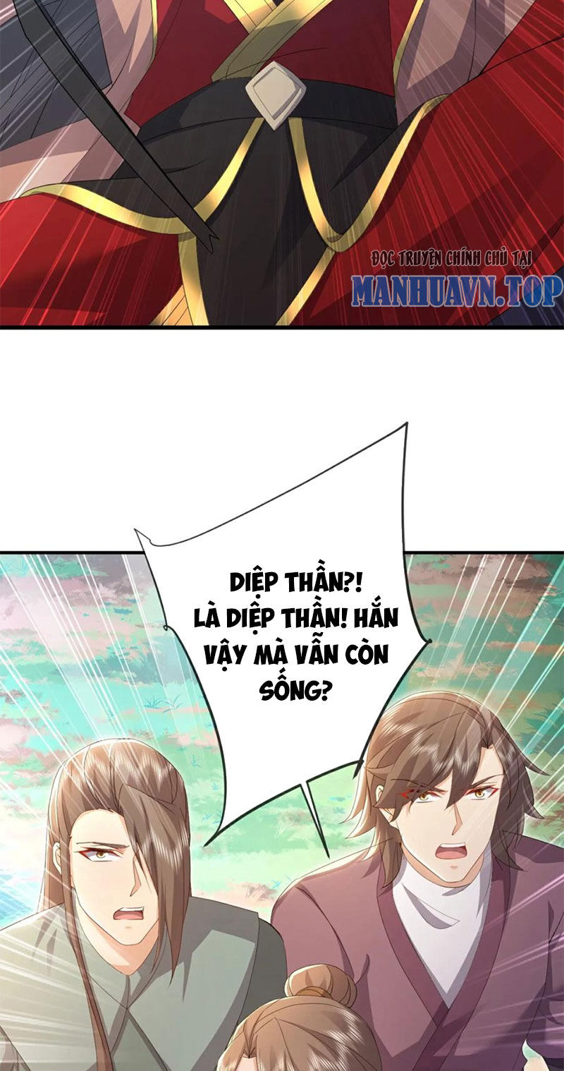 Chương 563 - Trang 18