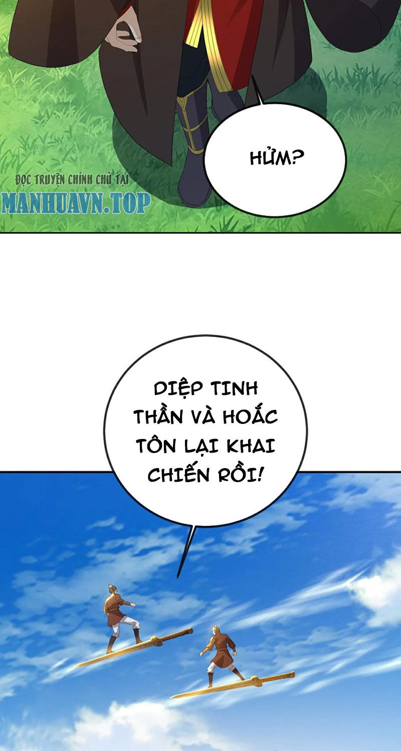 Chương 563 - Trang 3