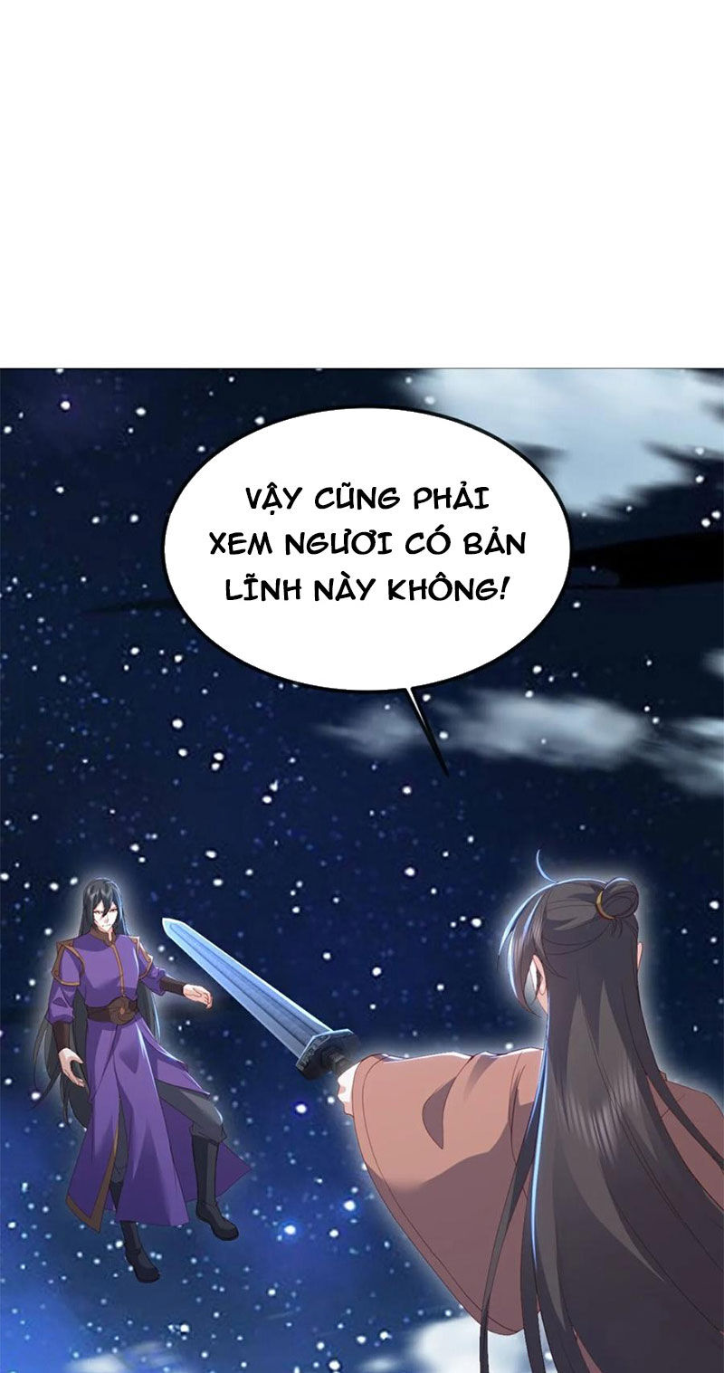 Chương 563 - Trang 22