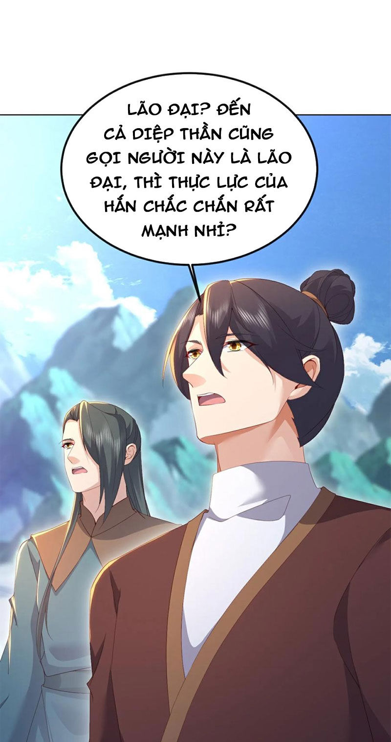 Chương 563 - Trang 27