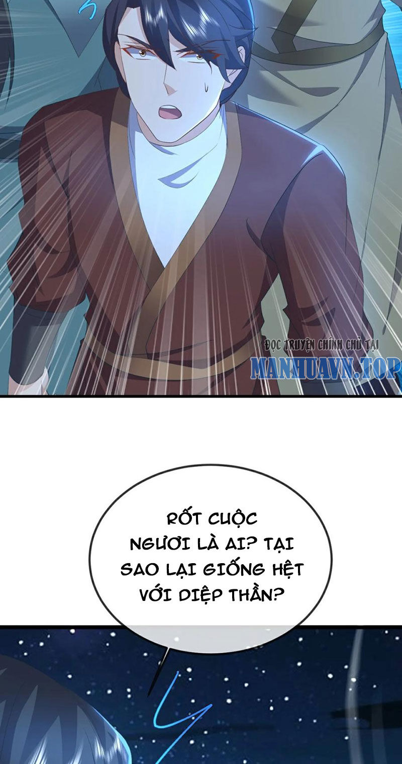 Chương 563 - Trang 35
