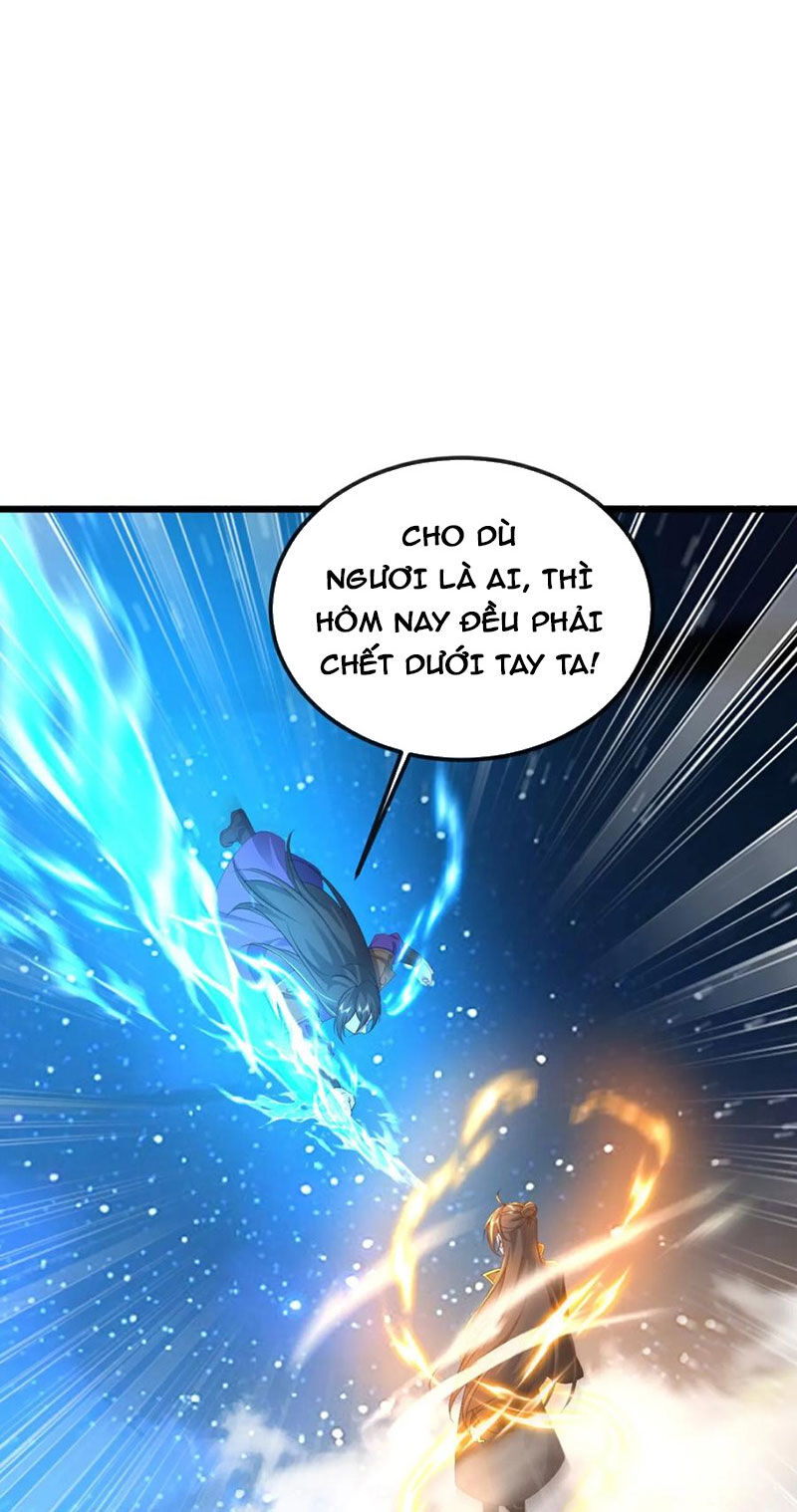 Chương 563 - Trang 38