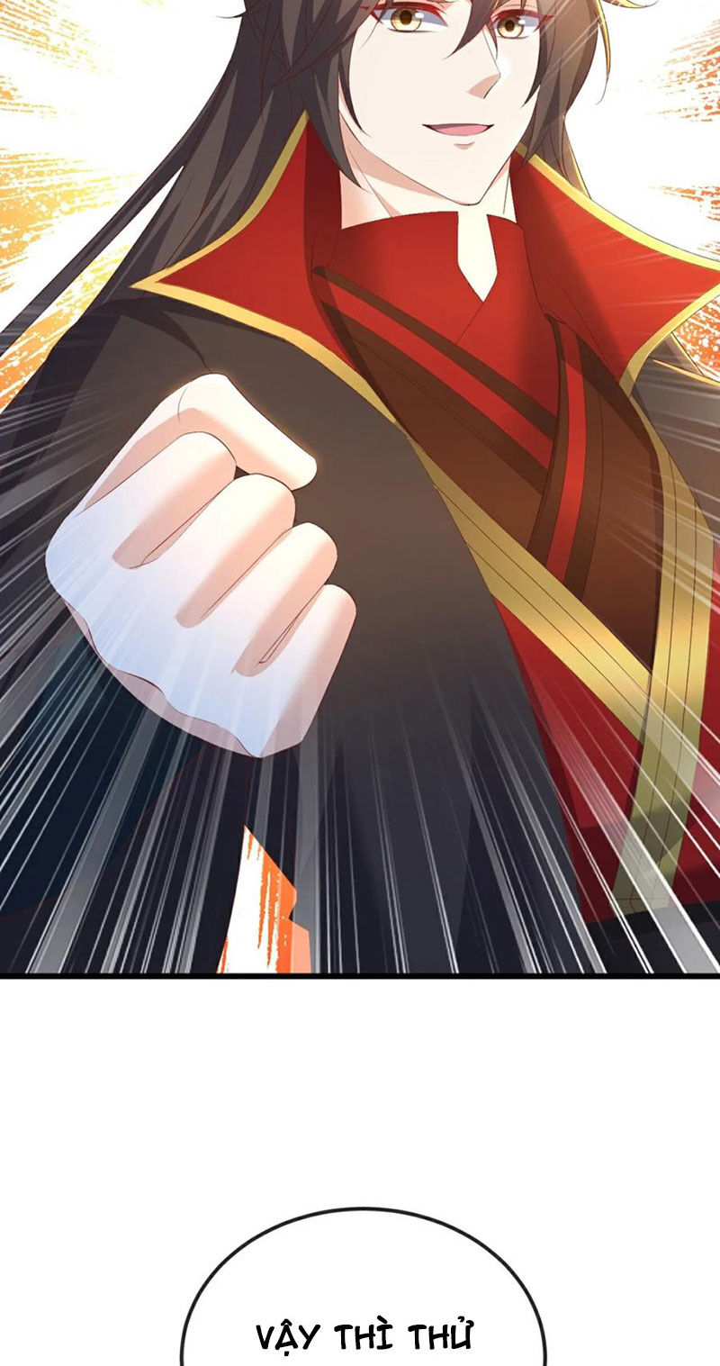 Chương 563 - Trang 42