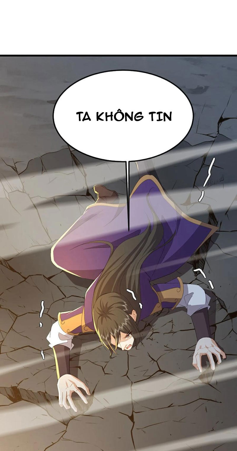 Chương 563 - Trang 53