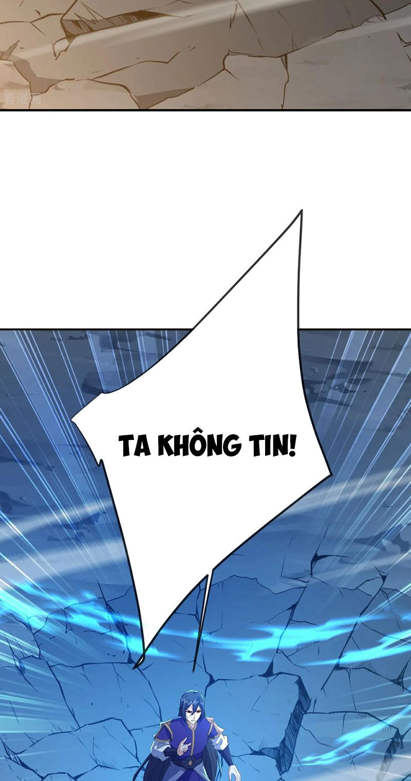 Chương 563 - Trang 54