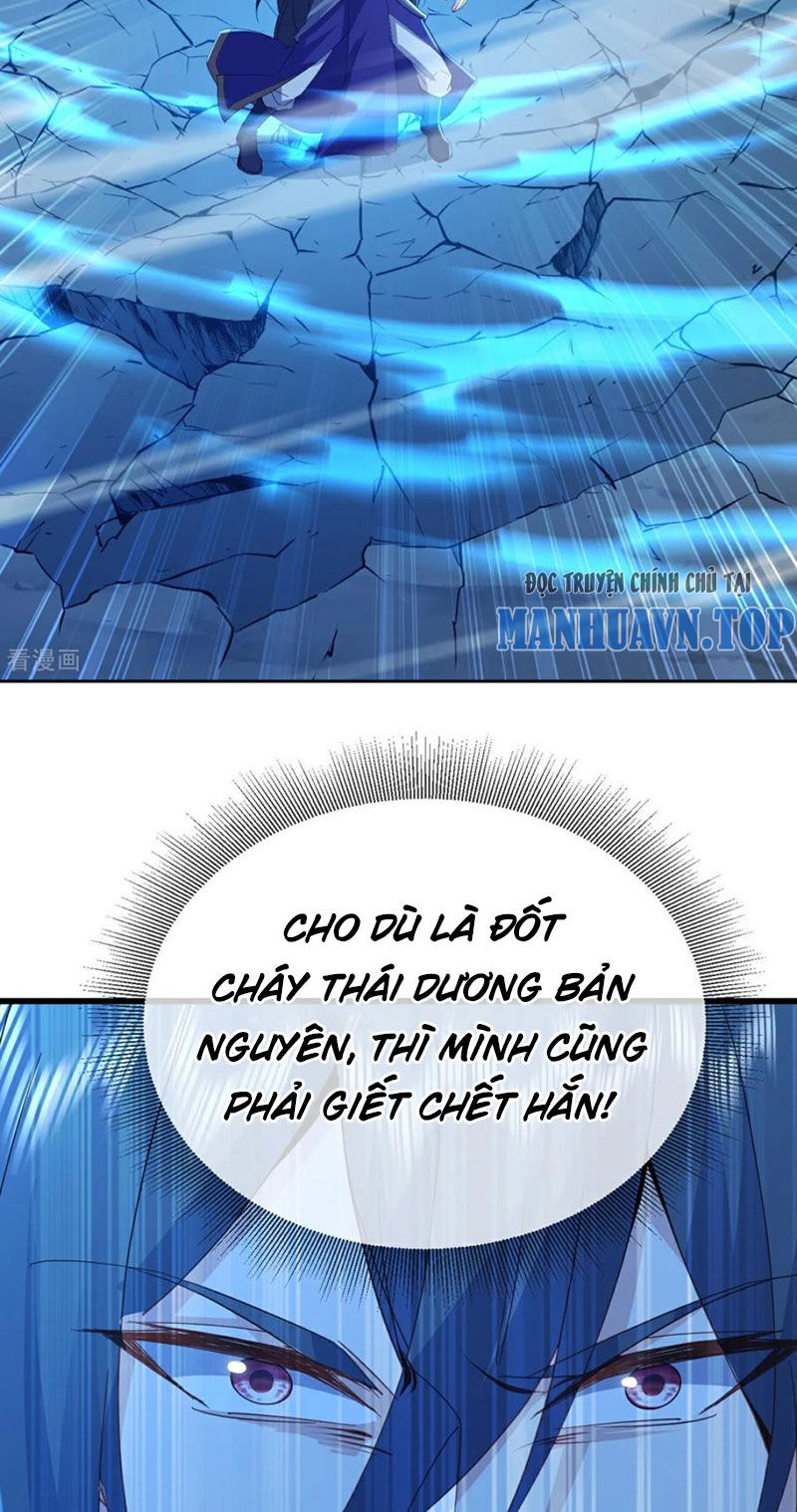 Chương 563 - Trang 55