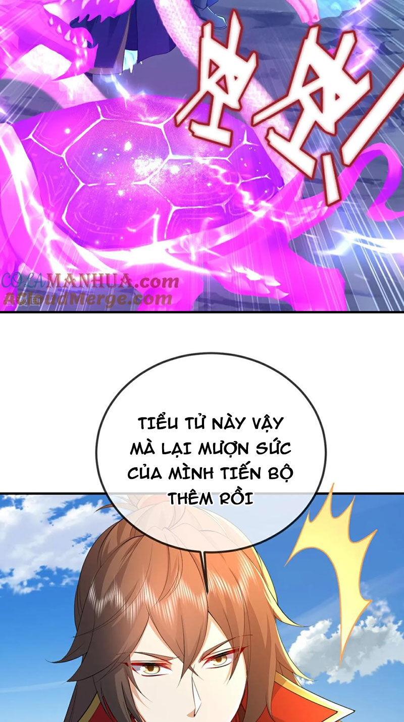 Chương 563 - Trang 60