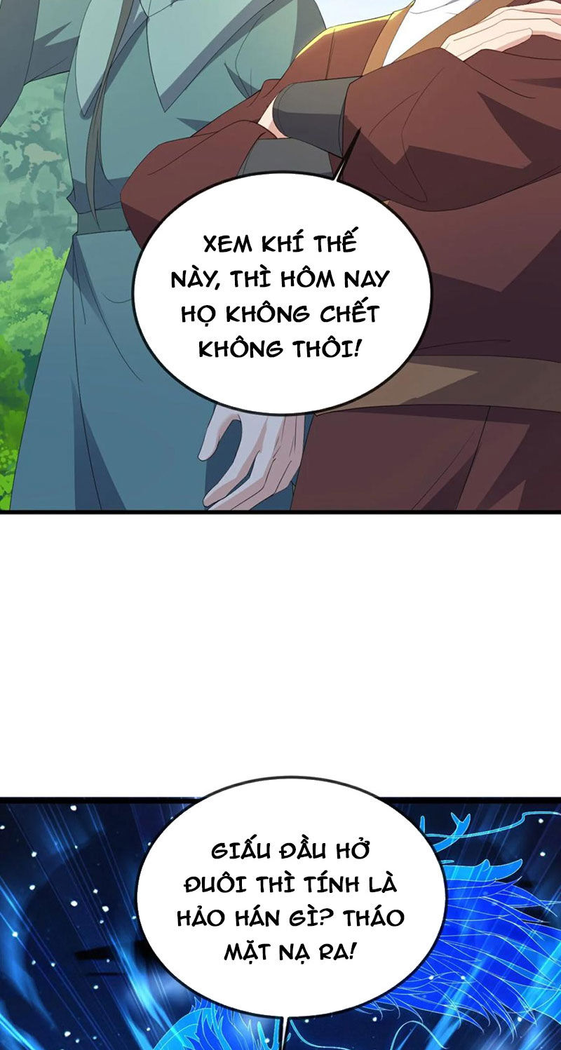 Chương 563 - Trang 9