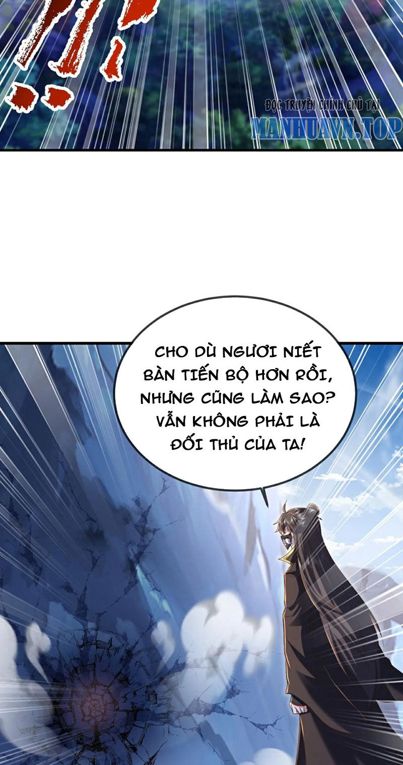 Chương 564 - Trang 17