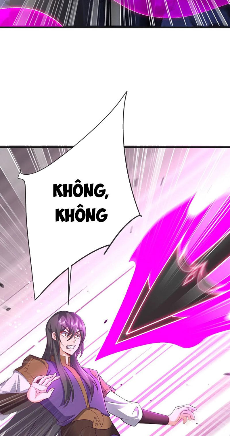 Chương 564 - Trang 28