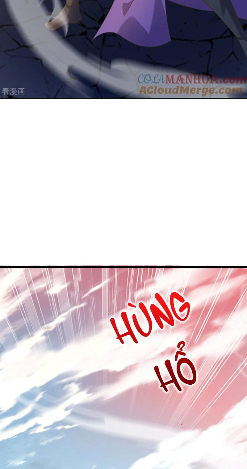 Chương 564 - Trang 34