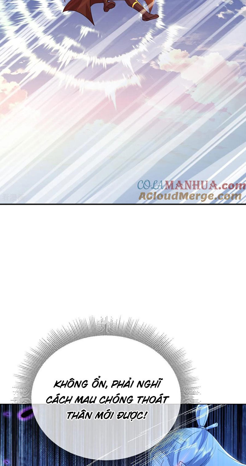 Chương 564 - Trang 50