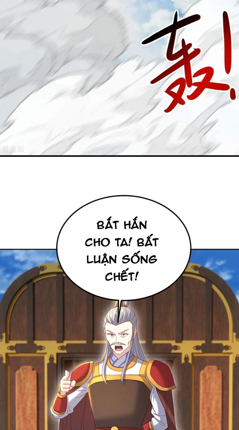 Chương 564 - Trang 63