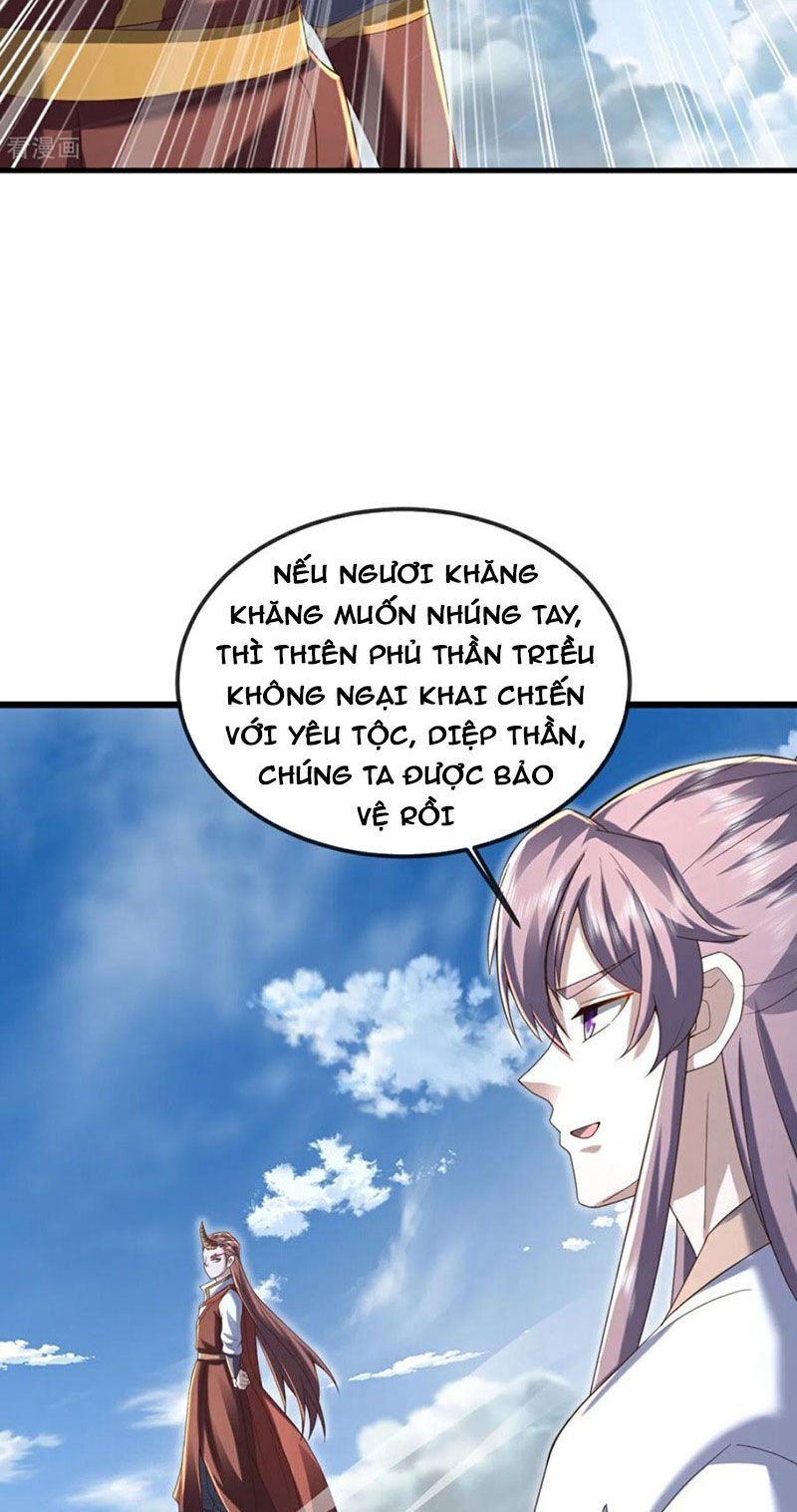 Chương 565 - Trang 17