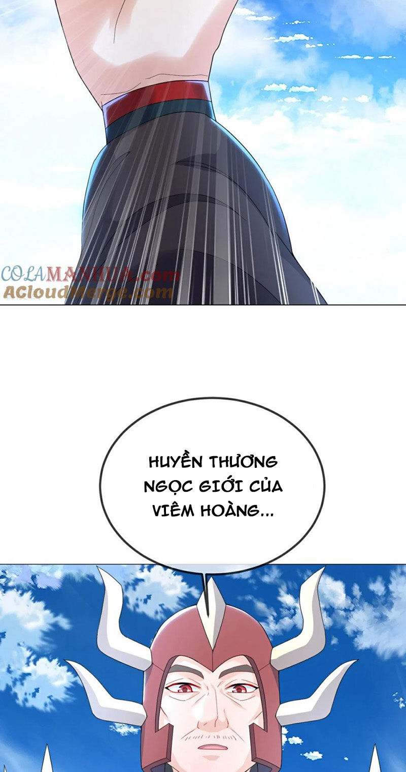 Chương 565 - Trang 30