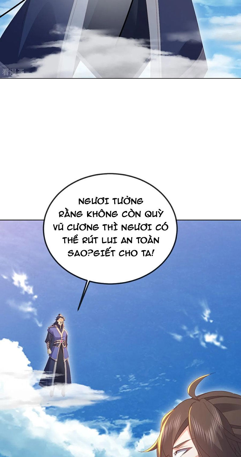 Chương 565 - Trang 40