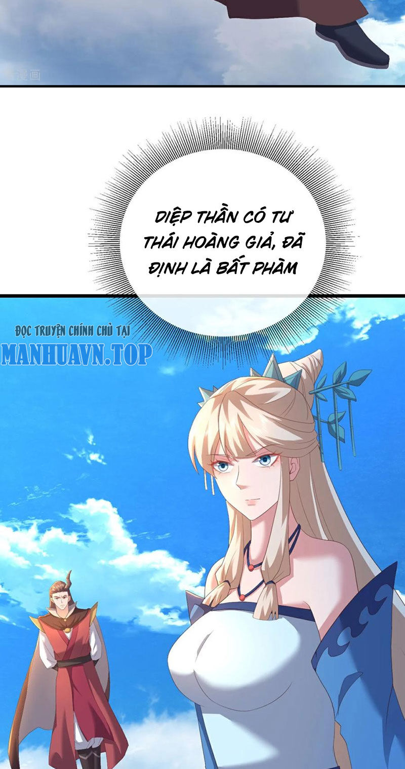 Chương 565 - Trang 55