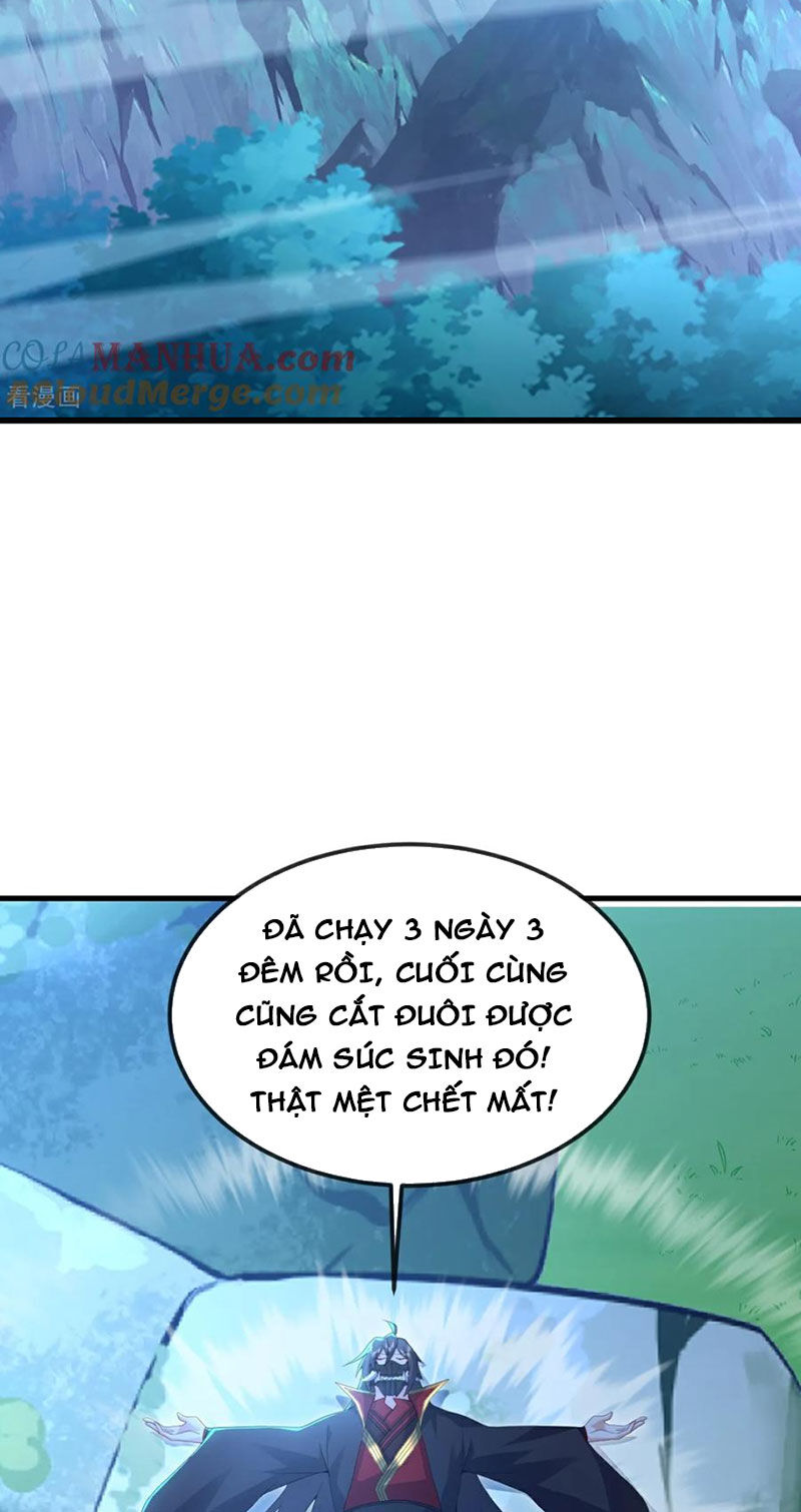 Chương 565 - Trang 71