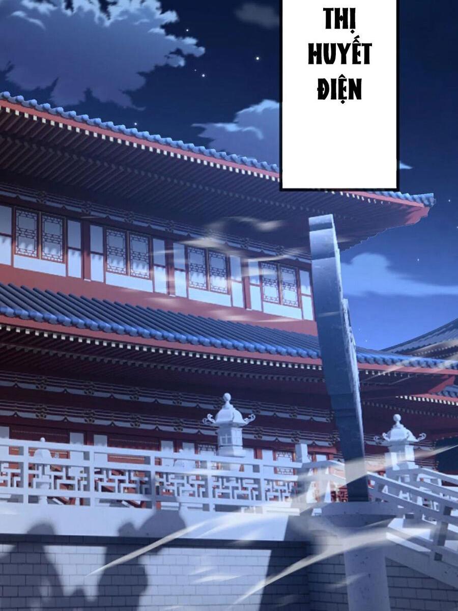 Chương 566 - Trang 1