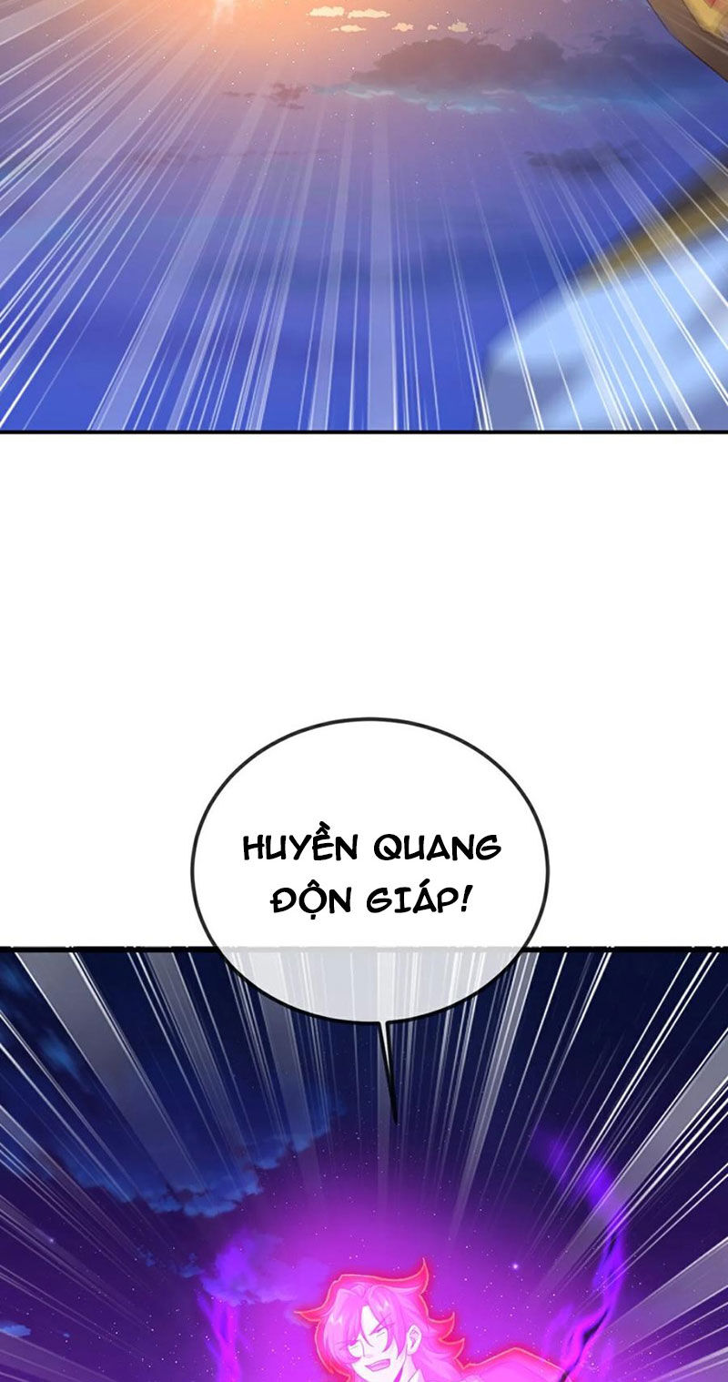 Chương 566 - Trang 42