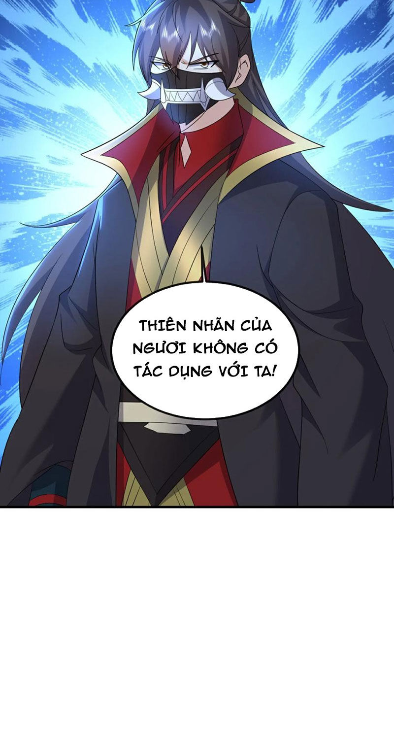 Chương 566 - Trang 49