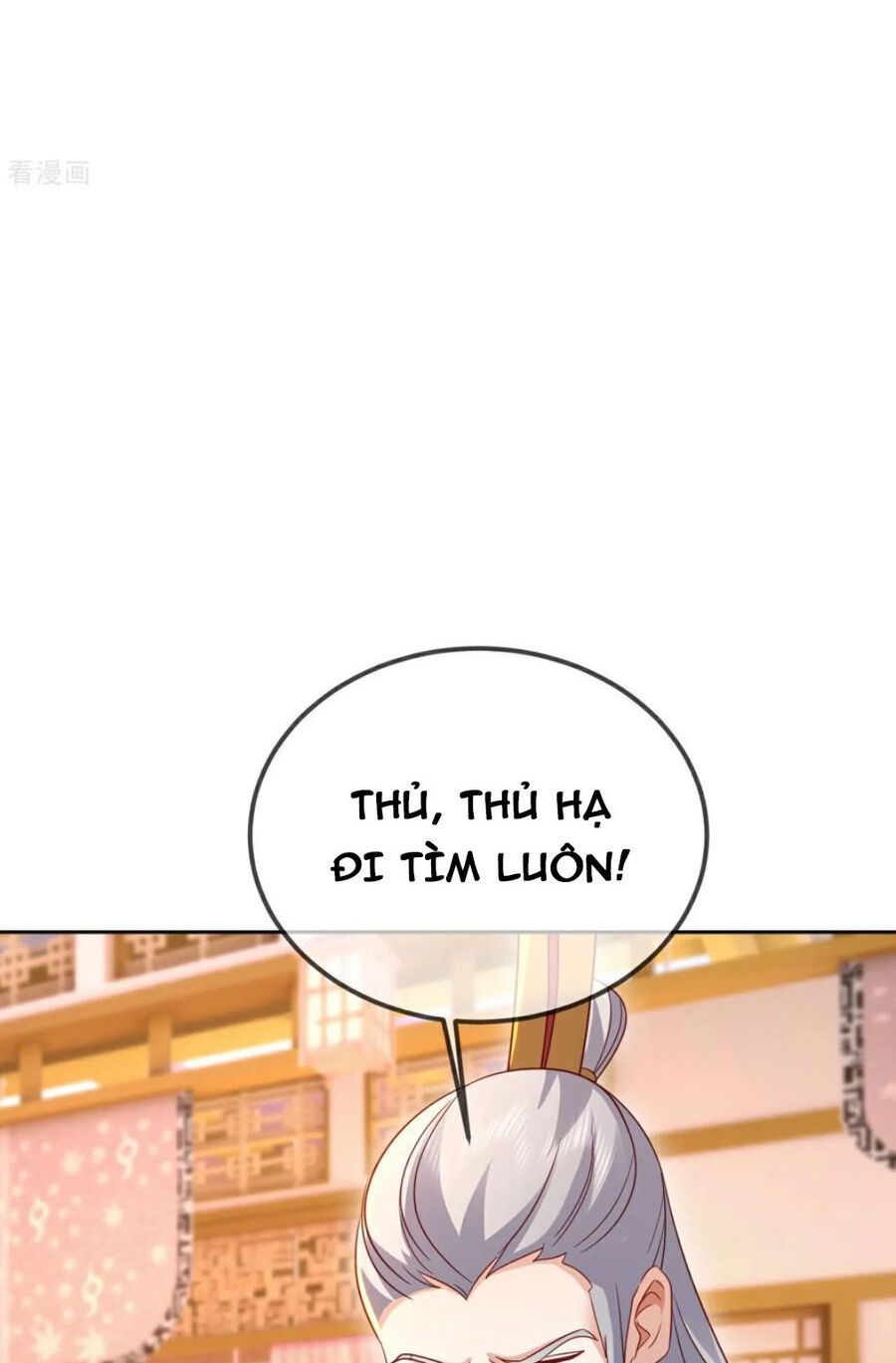 Chương 566 - Trang 8