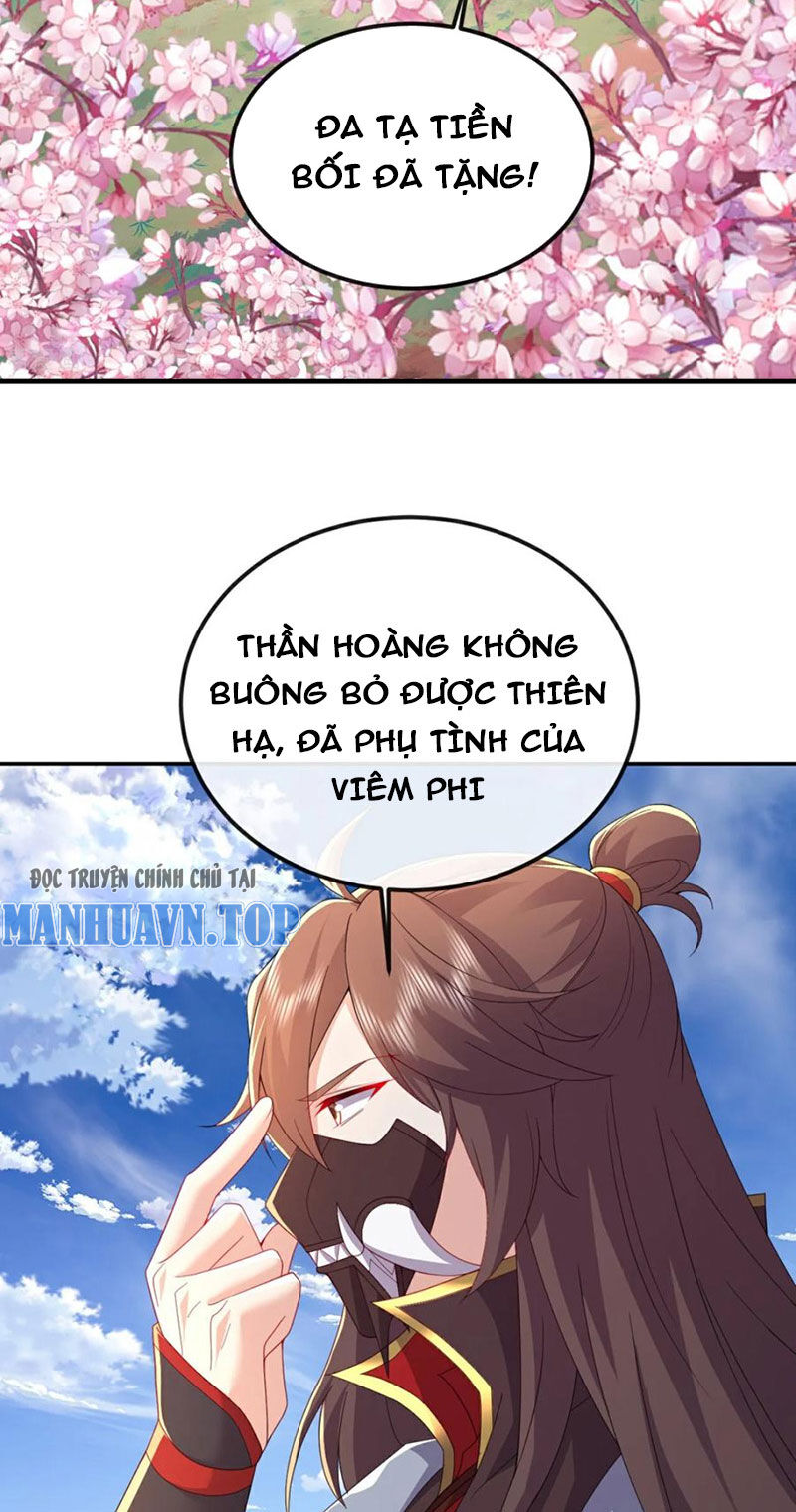Chương 567 - Trang 29