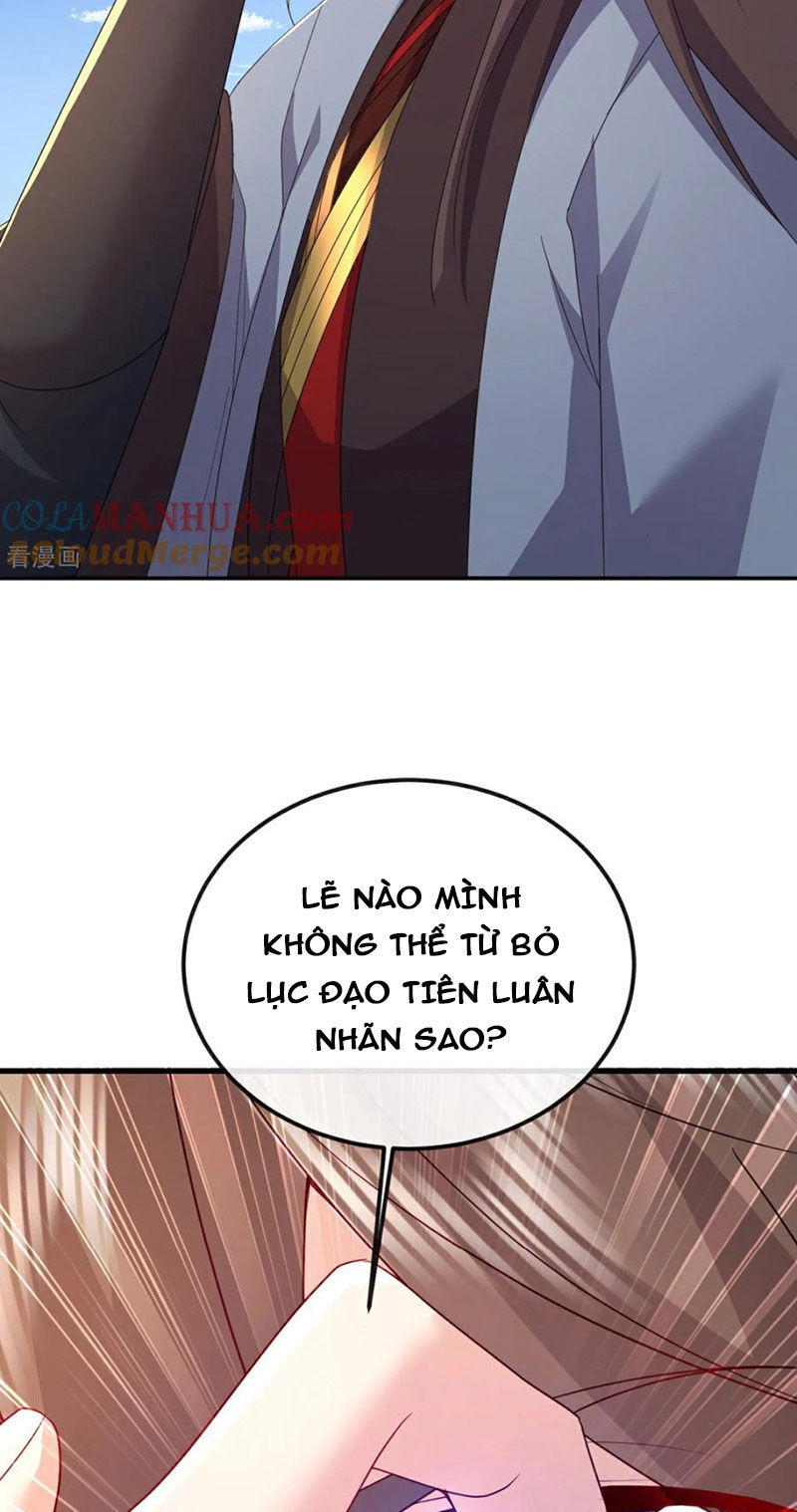Chương 567 - Trang 30