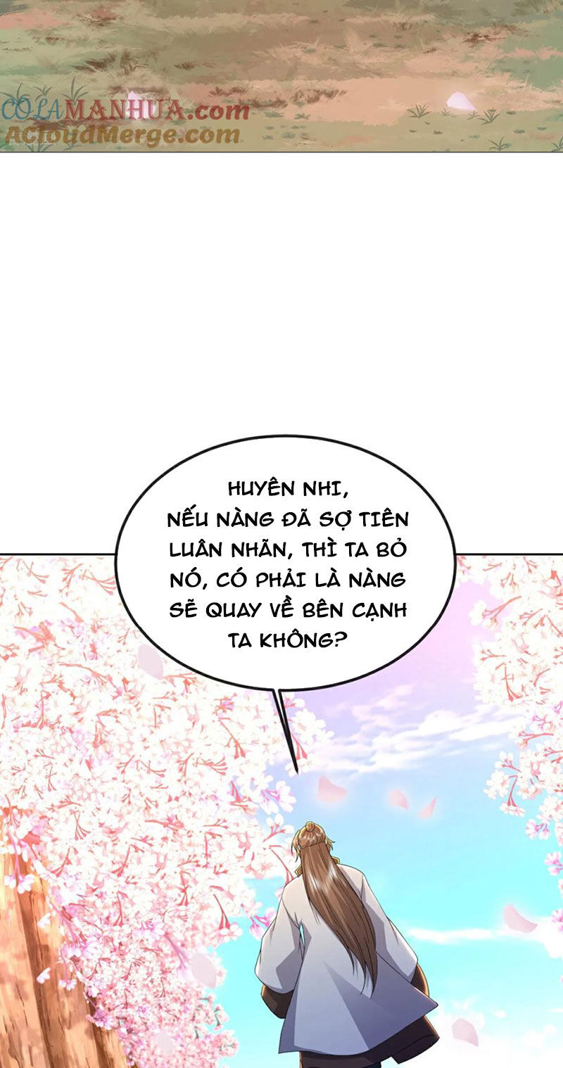 Chương 567 - Trang 33