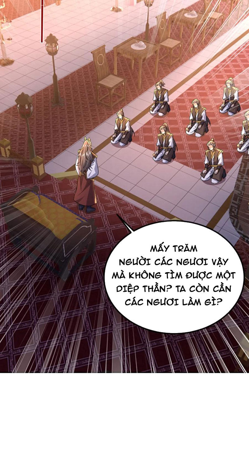 Chương 567 - Trang 37