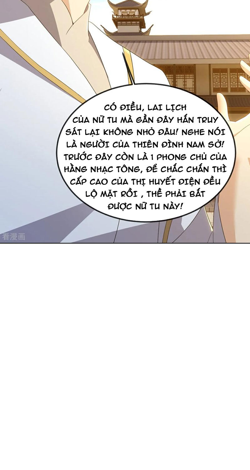Chương 567 - Trang 62