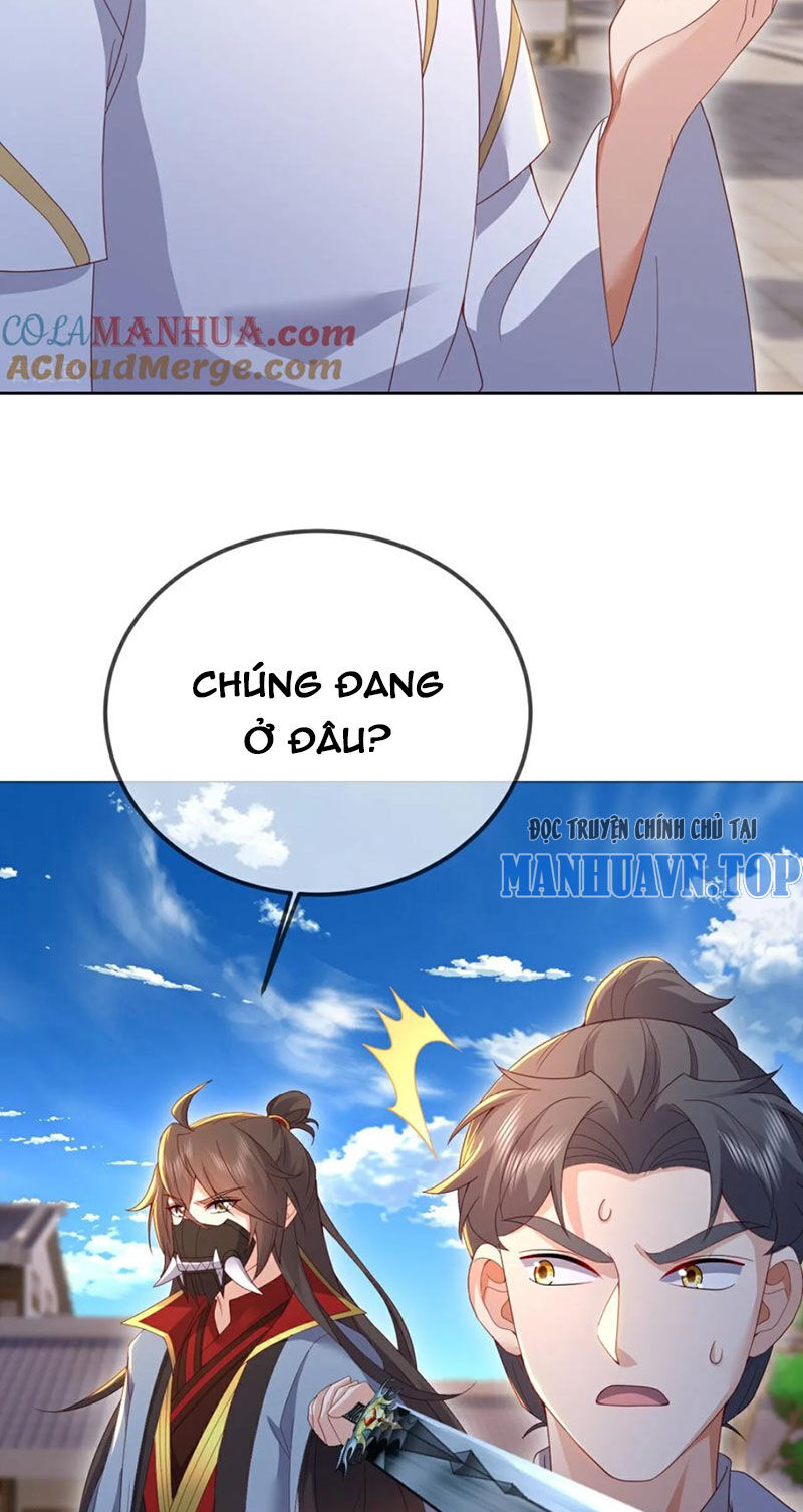 Chương 567 - Trang 64
