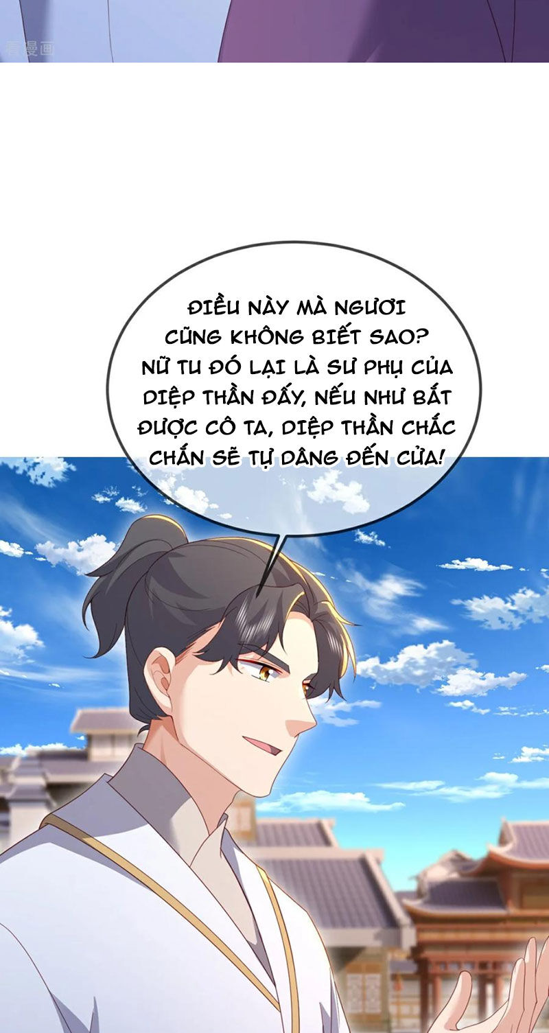 Chương 567 - Trang 65